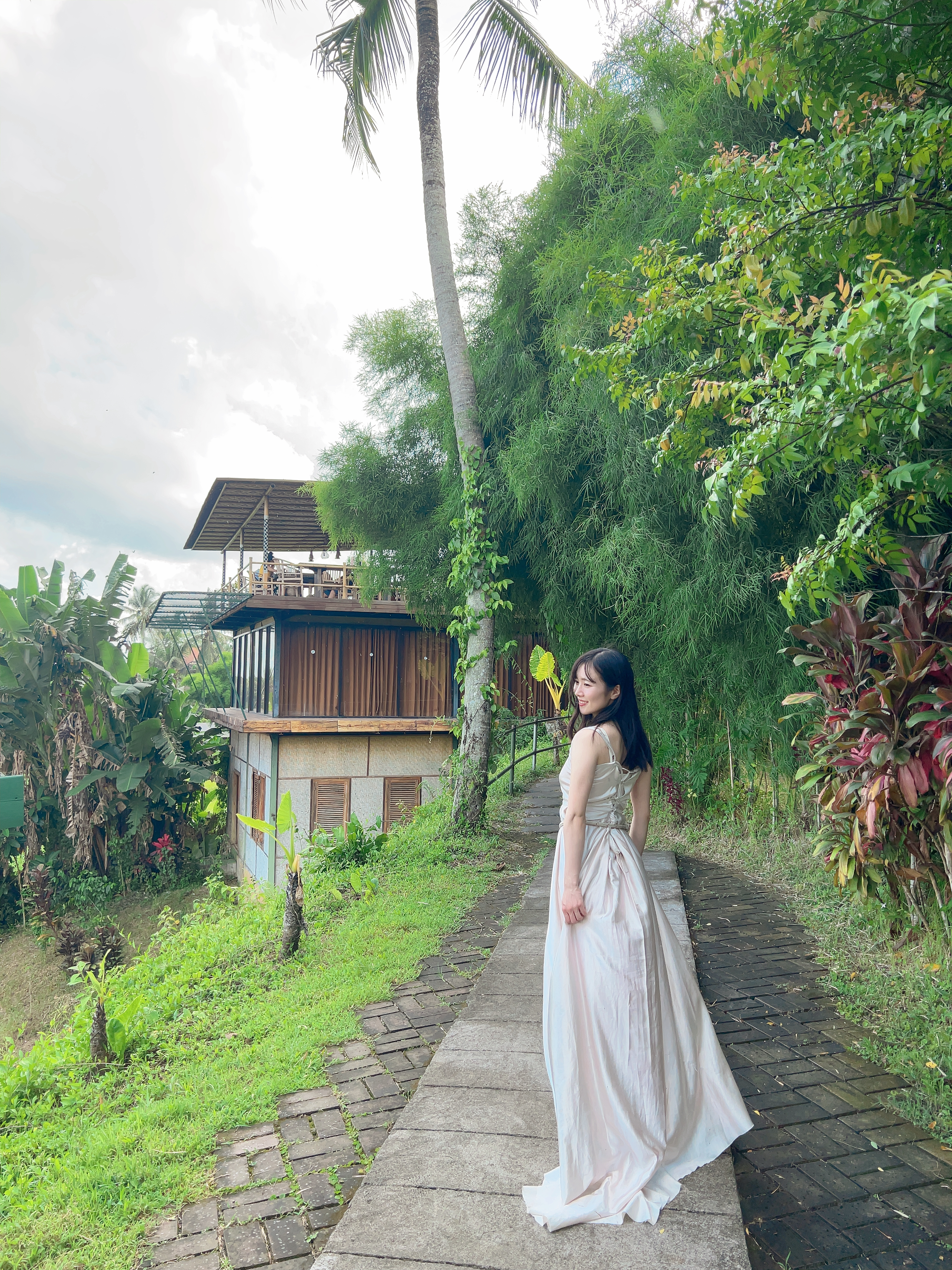 サイトホームメイン写真