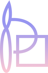 デザインアイコン